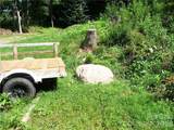 870 Bairds Creek Road - Photo 13