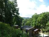 870 Bairds Creek Road - Photo 4