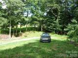 870 Bairds Creek Road - Photo 6