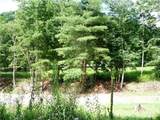 870 Bairds Creek Road - Photo 7