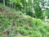 870 Bairds Creek Road - Photo 8