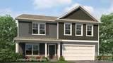 1065 Clear Springs Road - Photo 1