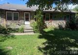 107 Flat Creek Drive - Photo 1