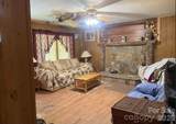 107 Flat Creek Drive - Photo 17