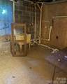 107 Flat Creek Drive - Photo 19