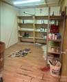 107 Flat Creek Drive - Photo 20