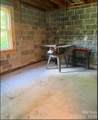 107 Flat Creek Drive - Photo 23