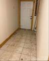 107 Flat Creek Drive - Photo 24