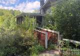 107 Flat Creek Drive - Photo 27