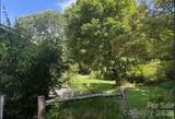 107 Flat Creek Drive - Photo 28