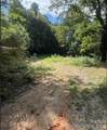 107 Flat Creek Drive - Photo 30