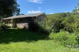 107 Flat Creek Drive - Photo 4