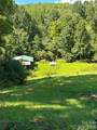 107 Flat Creek Drive - Photo 32