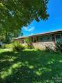 107 Flat Creek Drive - Photo 33
