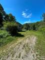 107 Flat Creek Drive - Photo 34