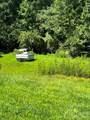 107 Flat Creek Drive - Photo 37