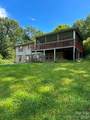 107 Flat Creek Drive - Photo 39