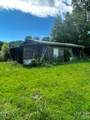 107 Flat Creek Drive - Photo 40