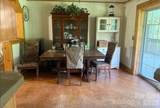 107 Flat Creek Drive - Photo 9