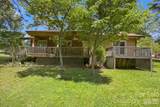 8016 Hedrick Circle - Photo 13