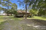8016 Hedrick Circle - Photo 14