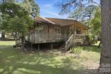 8016 Hedrick Circle - Photo 15
