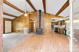 8016 Hedrick Circle - Photo 16