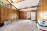 8016 Hedrick Circle - Photo 17