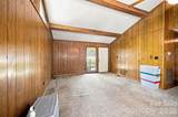 8016 Hedrick Circle - Photo 19