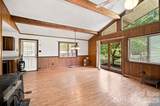 8016 Hedrick Circle - Photo 20