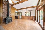 8016 Hedrick Circle - Photo 21