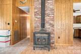 8016 Hedrick Circle - Photo 22