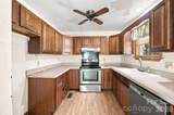 8016 Hedrick Circle - Photo 23