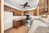 8016 Hedrick Circle - Photo 24