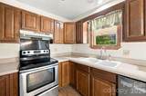 8016 Hedrick Circle - Photo 25