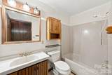 8016 Hedrick Circle - Photo 26