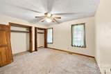 8016 Hedrick Circle - Photo 27
