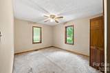 8016 Hedrick Circle - Photo 28