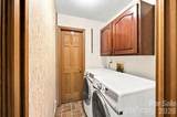 8016 Hedrick Circle - Photo 29