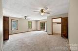 8016 Hedrick Circle - Photo 30