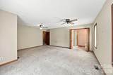 8016 Hedrick Circle - Photo 31