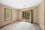 8016 Hedrick Circle - Photo 32