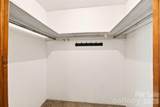 8016 Hedrick Circle - Photo 33