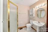 8016 Hedrick Circle - Photo 34
