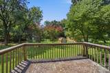 8016 Hedrick Circle - Photo 35