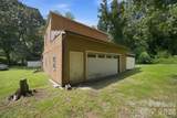8016 Hedrick Circle - Photo 36
