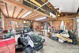 8016 Hedrick Circle - Photo 37