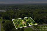 8016 Hedrick Circle - Photo 39