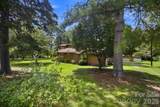 8016 Hedrick Circle - Photo 41