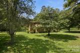 8016 Hedrick Circle - Photo 42